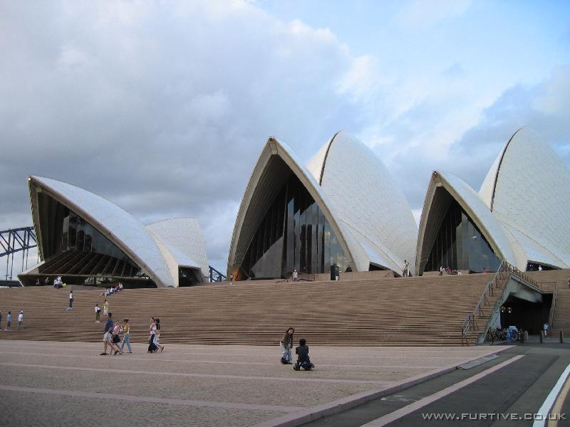 IMG_3147 Sydney Opera House