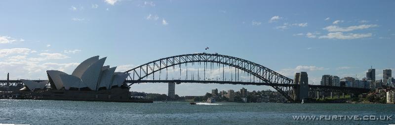 sydneypanorama1 