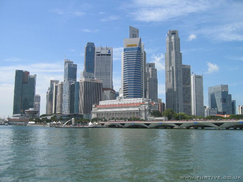 IMG_3110 Singapore skyline