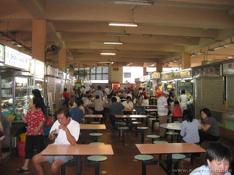 IMG_3116 Food court